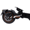 Kugoo F1 Pro