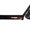 Kugoo F1 Pro
