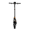 Kugoo F1 Pro