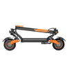 KUGOO LX10 Pro Electric Scooter