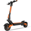 KUGOO LX10 Pro Electric Scooter
