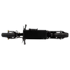 KUGOO F1 Pro MAX