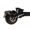 KUGOO F1 Pro MAX