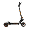 Kugoo F1 Pro