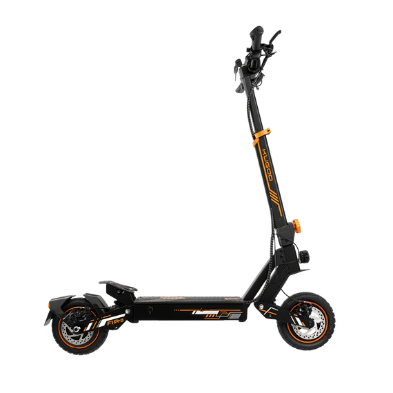Kugoo F1 Pro
