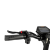 KUGOO F1 Pro MAX