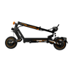 KUGOO F1 Pro MAX