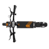 KUGOO F1 Pro MAX