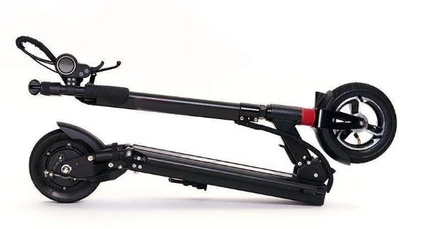 Kugoo Kirin X1 – Kugoo Kirin UAE