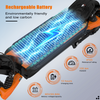 KUGOO LX10 Pro Electric Scooter