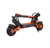 KUGOO F4 Pro Electric Scooter | Dual 1400W Motors | High-Performance Off-Road E-Scooter