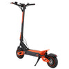 KUGOO F4 Pro Electric Scooter | Dual 1400W Motors | High-Performance Off-Road E-Scooter