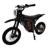 Kugoo Wish 01 SE Black 2026