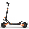 Kugoo F2 Pro Max – NEW 2026 (52v 22.5Ah)