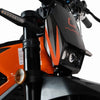 Kugoo Wish 04 Pro Black Edition