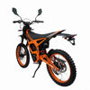 Kugoo Wish 04 Pro Black Edition
