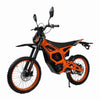 Kugoo Wish 04 Pro Black Edition