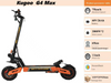 Kugoo G4 MAX